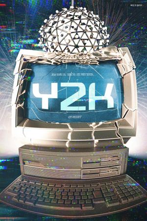 Y2K's poster