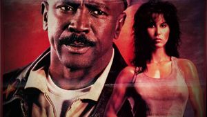 Aces: Iron Eagle III's poster