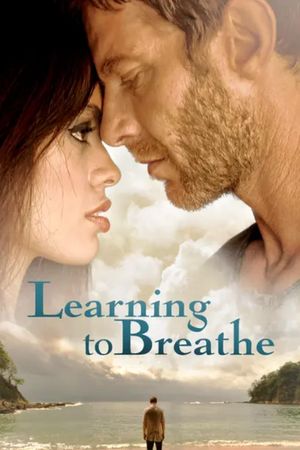 Learning to Breathe's poster