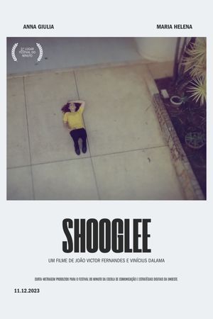 Shooglee's poster