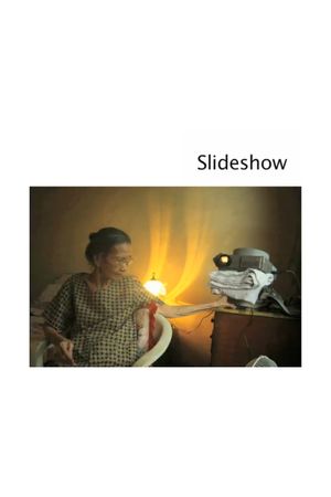 Slideshow's poster