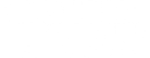 Wonder Woman: Bloodlines's poster