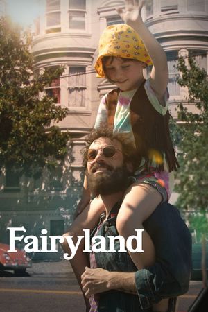 Fairyland's poster image
