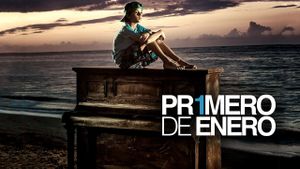 Primero De Enero's poster