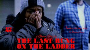 The Last Rung on the Ladder's poster
