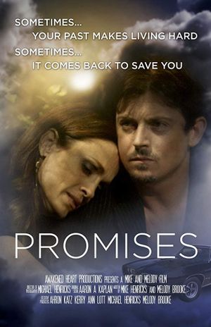 Promises's poster image