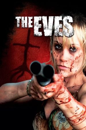 The Eves's poster