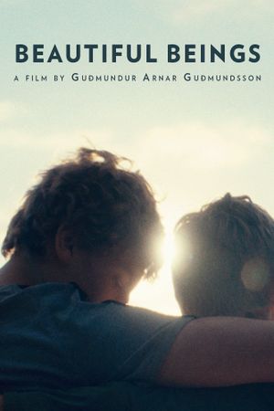 Beautiful Beings's poster