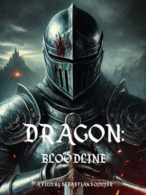 Dragon: Bloodline's poster