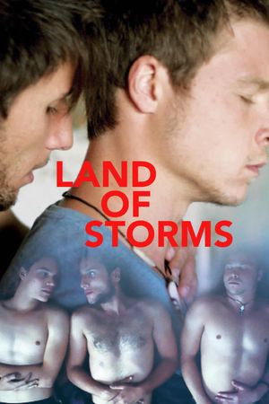 Land of Storms's poster
