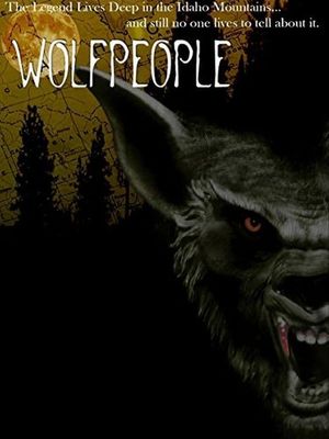 Wolfpeople's poster image