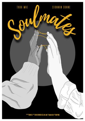 Soulmates's poster