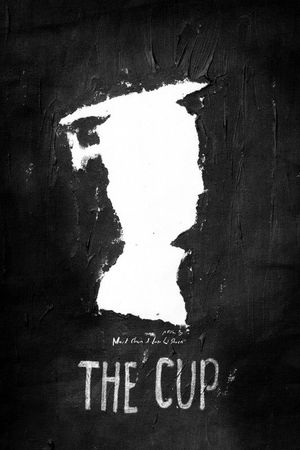 The Cup's poster image