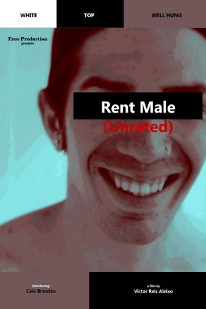 Rent Male Unrated's poster