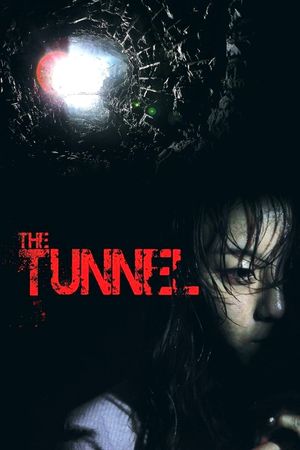 Tunnel's poster