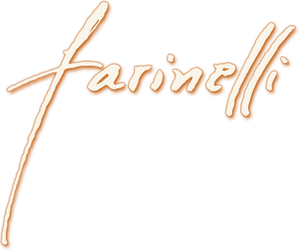Farinelli's poster
