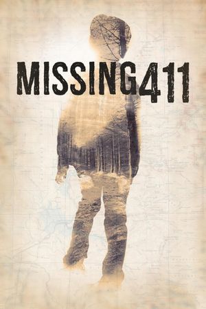 Missing 411's poster image