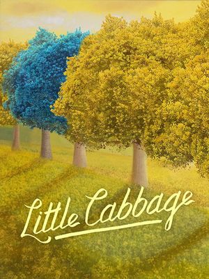 Little Cabbage's poster image