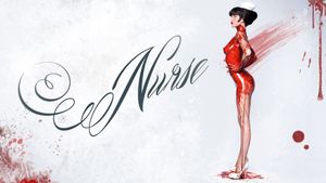 Nurse's poster