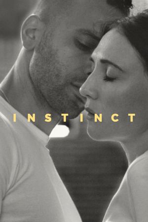 Instinct's poster