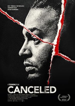 Canceled's poster image