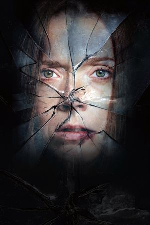Snow Angel's poster