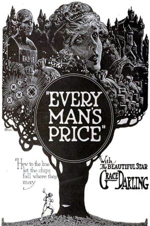 Everyman's Price's poster