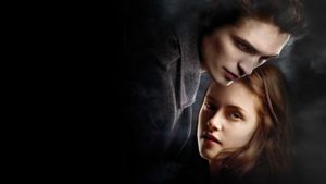 Twilight's poster