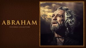 Abraham's poster