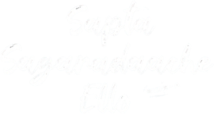 Saptha Sagaradaache Ello - Side A's poster