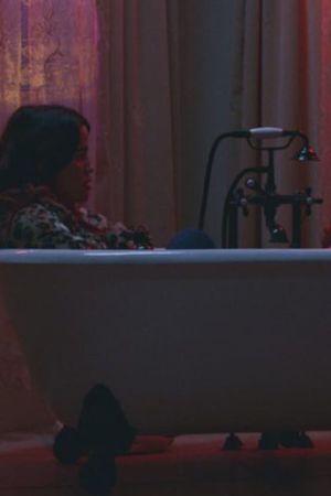 I'm Totally Fine's poster