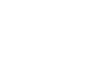 Four Good Days's poster