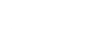 Perfectly Prudence's poster