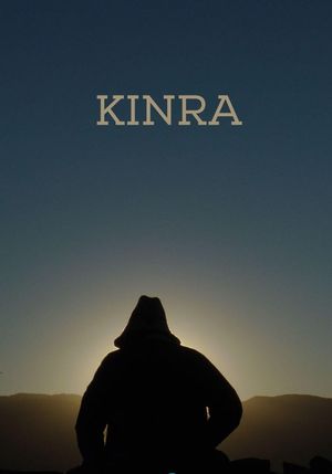 Kinra's poster