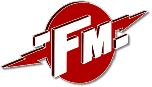 FM's poster