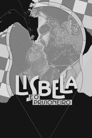 Lisbela and the Prisoner's poster