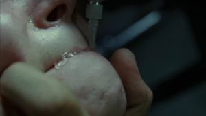 House of Wax's poster