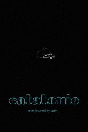 Catatonia's poster