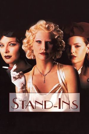 Stand-ins's poster