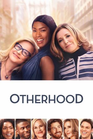 Otherhood's poster