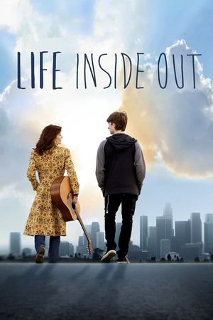 Life Inside Out's poster