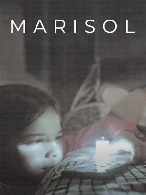 Marisol's poster