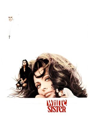 White Sister's poster