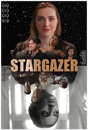 Stargazer's poster