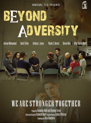 Beyond Adversity's poster image