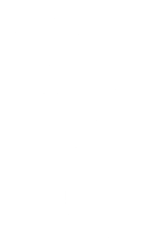 Mourning Visit's poster