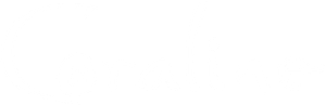 Coraline's poster
