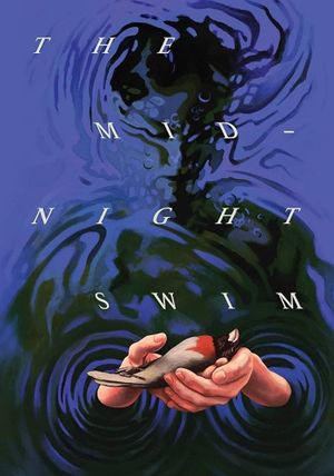 The Midnight Swim's poster