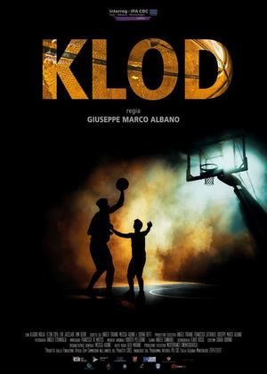 Klod's poster