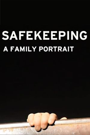 Safekeeping's poster